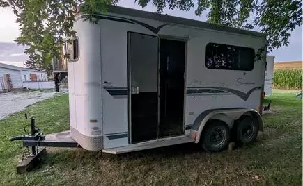 Learn How to Wire a 7-Way Trailer Plug on Your Horse Trailer
