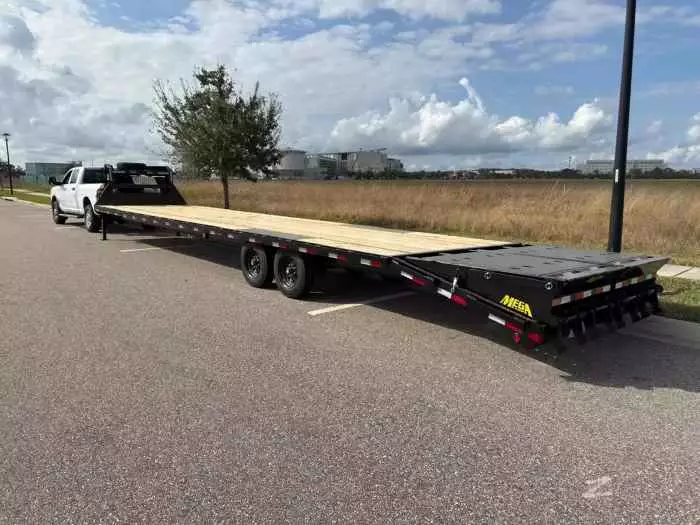 Do I Need a CDL License to Tow a Gooseneck? A Comprehensive Guide