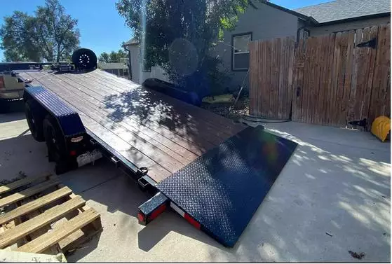 How to Inspect and Fix the Wiring on Your Car Trailer