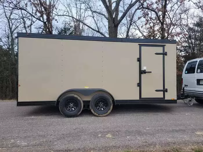 How to List Your Trailer for Rent and Make Passive Income in 2025