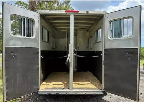Essential Horse Trailer Maintenance Tips to Remember
