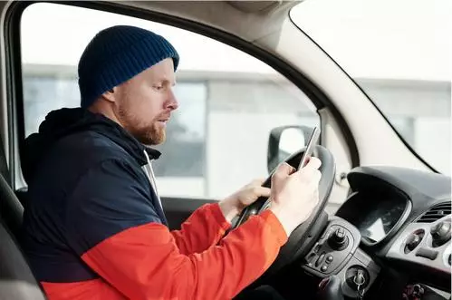 4 Best Gas Apps to Use While Pulling a Trailer