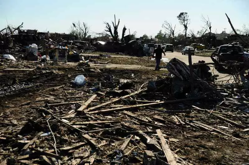 The Role of Trailer Rentals in Disaster Relief and Emergency Response