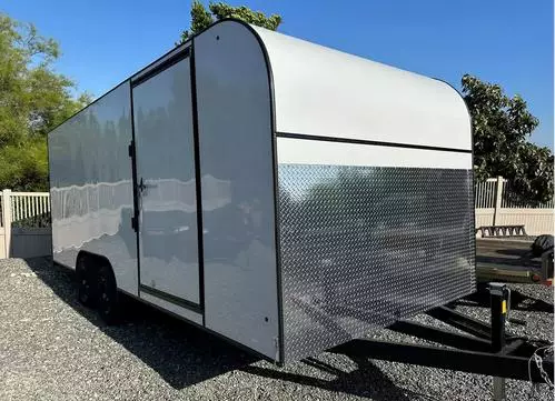 Trailer Rental Insurance: Do You Need to Insure Your Trailer?