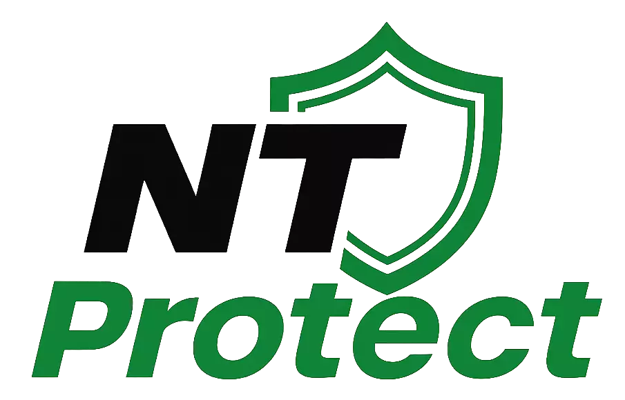 Introducing NT Protect: The New Protection Package