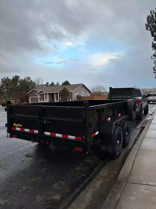 Important Tips on Cleaning a Dump Trailer Rental Properly