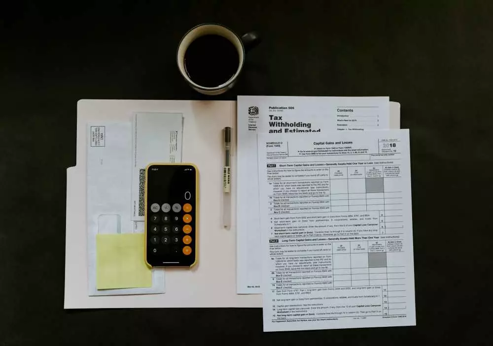 Trailer Rental Tax Deductions: What Business Owners Should Know