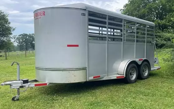 6 Best Equine Events to Attend in 2026 + Horse Trailer Rental Tips