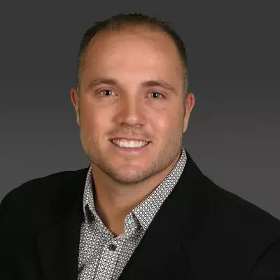 Corey S