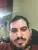 Jose R