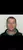 Andrew W