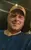 Scott F