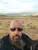 Gary M