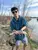 Benjamin S