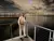 Shekhar S