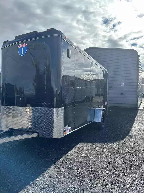 6'x14' loadrunner